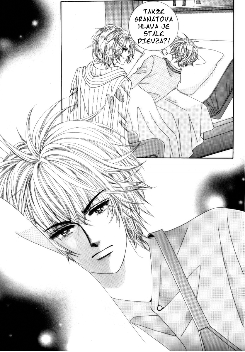 BHOH vol.3 ch.12 05.jpg